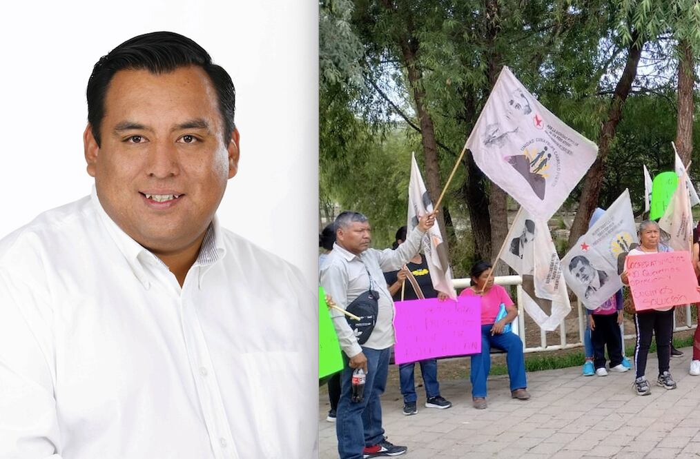 Bajo Reserva 02 de junio de 2023