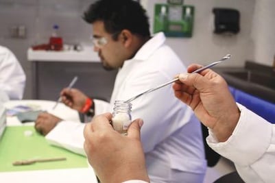 Impulsan investigación