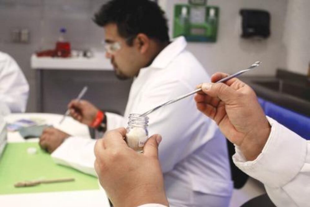 Impulsan investigación