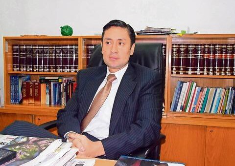 Derechos Humanos, rezagados