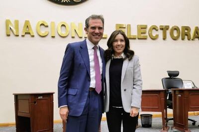 Opinión. Profesionales de la violencia