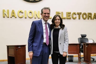 Opinión. Profesionales de la violencia