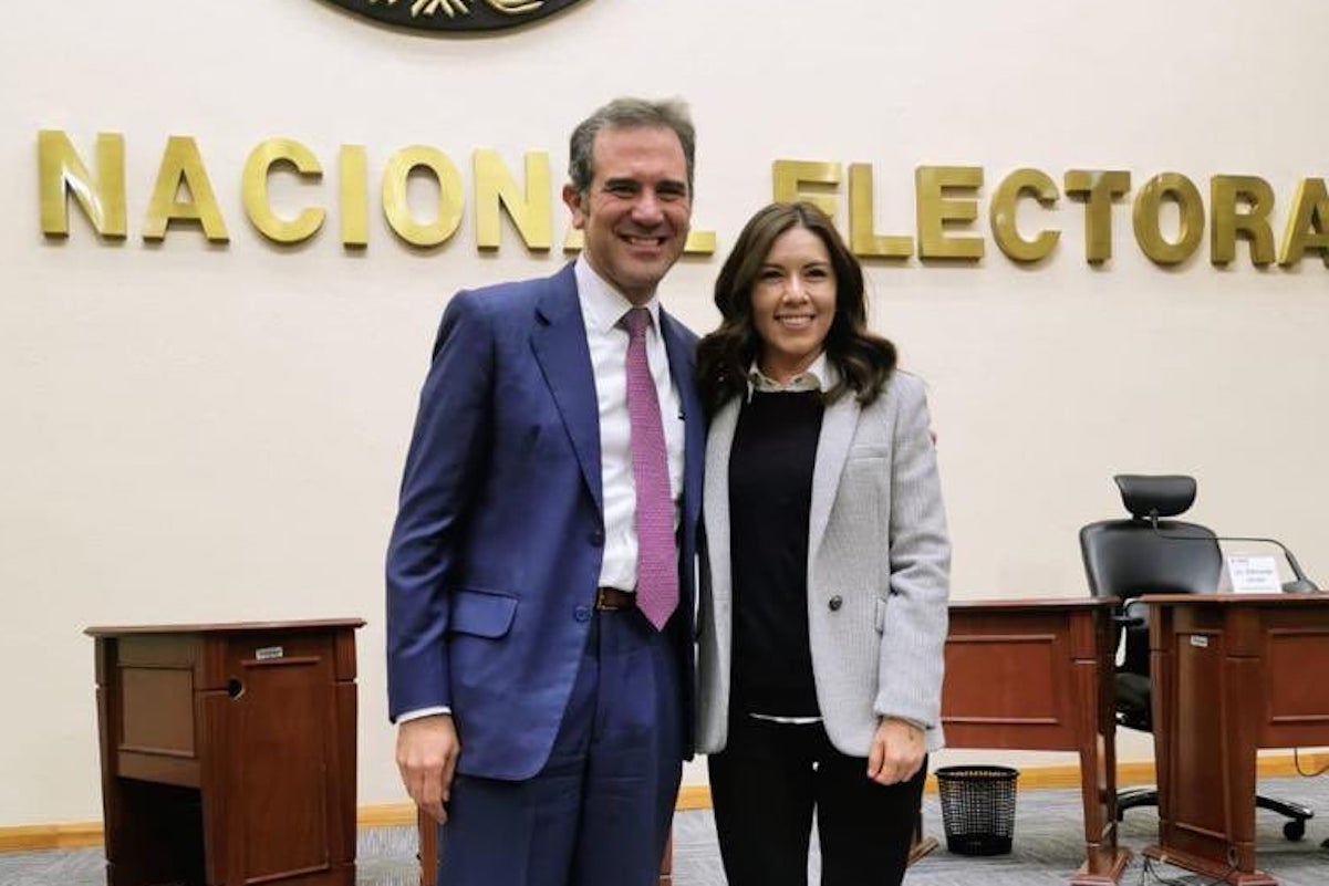 Opinión. Profesionales de la violencia