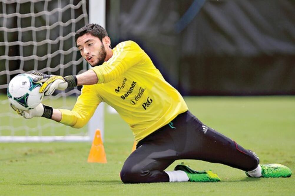 Corona de titular, acertada decisión 