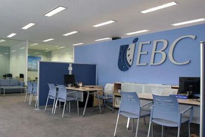 Temen politización de reforma energética 