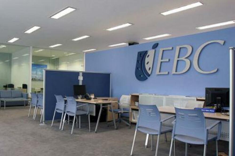 Temen politización de reforma energética