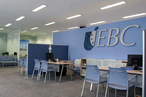 Temen politización de reforma energética