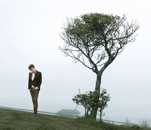 Madre de Cerati sufre, la ex novia discute