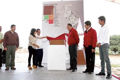 UAQ tendrá campus especial en turismo