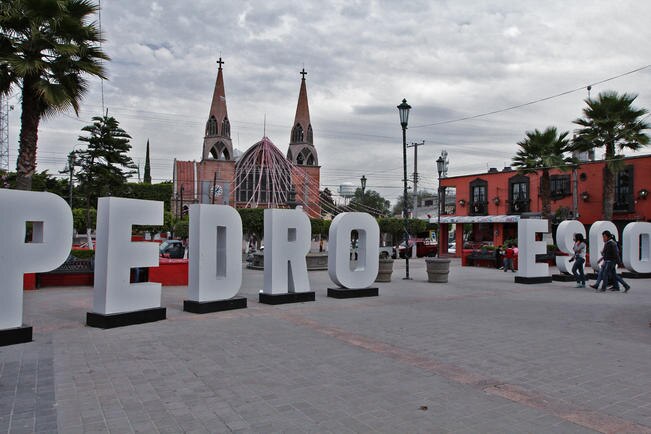 Investiga la ESFE posibles anomalías en Escobedo