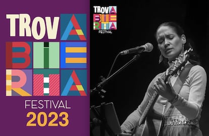 Queda abierta la convocatoria para TrovAbierta 2023