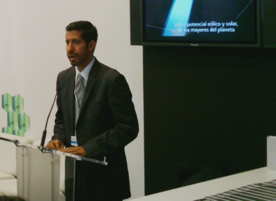 Expandirá Ericsson centro de servicios