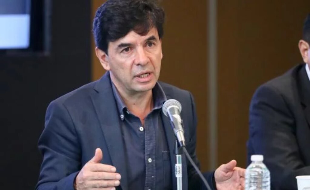 No escatimarán en recursos ni esfuerzos en caso Puebla