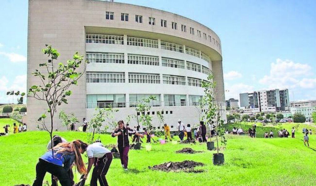 FOTO: Archivo El Universal