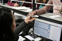 Municipio de Querétaro recauda mil 226 MDP por predial en Enero, supera cifra de 2025