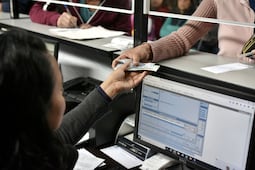 Anuncian descuentos en predial para población más vulnerable