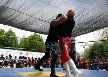 Instalan Comisión del Deporte 