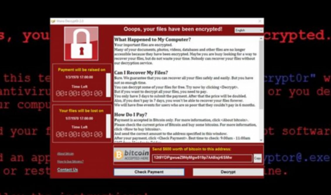 FOTO: Archivo El Universal