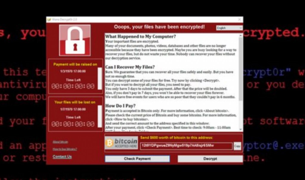 FOTO: Archivo El Universal