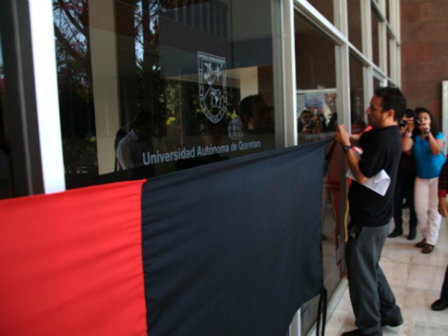 Evalúan riesgos en experimentos