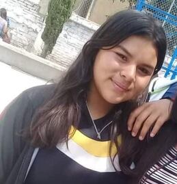 Gobierno apoya a la familia de Ángela Daniela, menor desaparecida en Querétaro