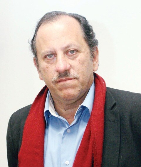 ”Reconoceré diversidad de la ciudad”