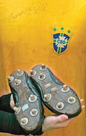 Santos, la sede ideal para México