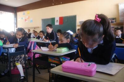 Terminan las vacaciones de Semana Santa 2017