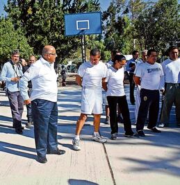 Corporación, bajo ejercicio y dieta