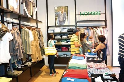 Ayuda entidad a fortalecer firmas