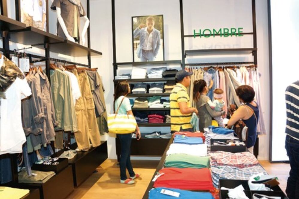 Ayuda entidad a fortalecer firmas