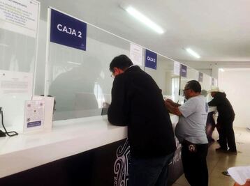 Proponen reformar la tenencia y el predial