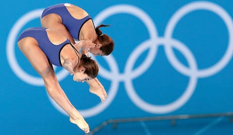 Se reúne hoy Padilla con la SEP