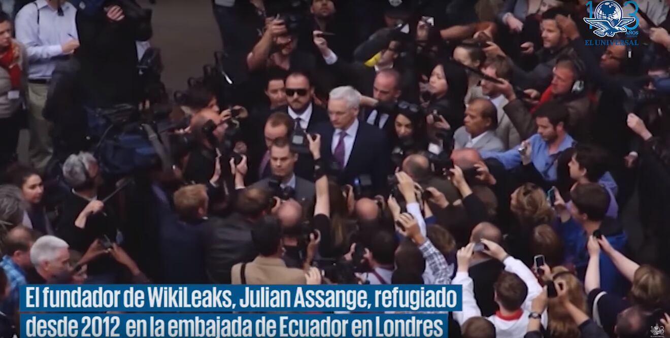 Foto: Captura de pantalla