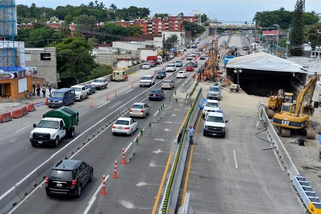 Legisladores del PRI demandan deslindar culpas