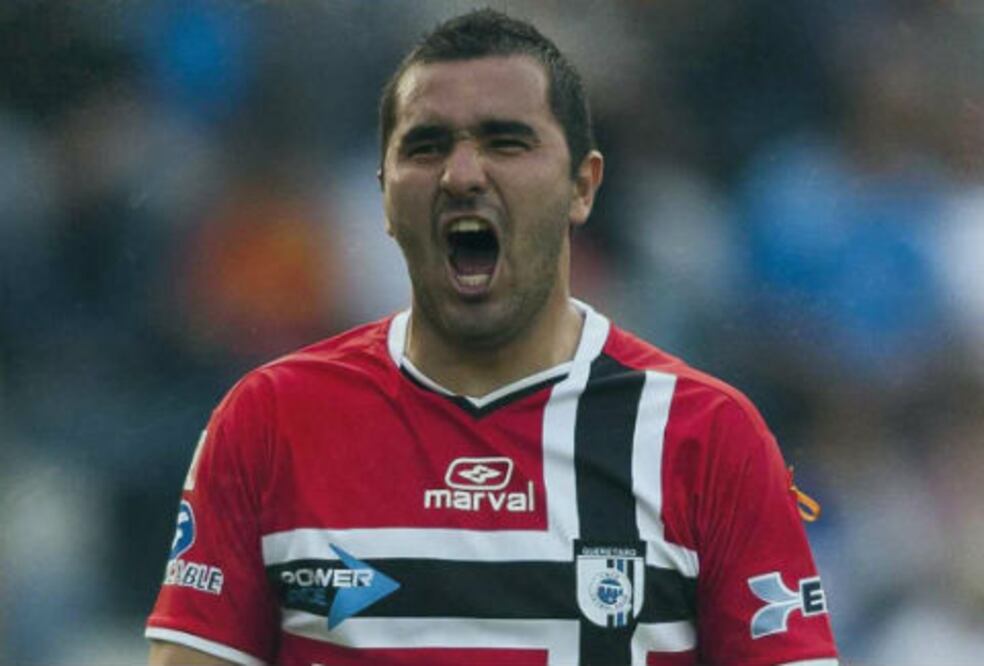 Gallos vs Atlas, de vida o muerte