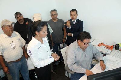 Legislatura migrará sus trámites a modo digital 