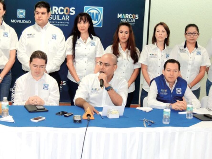 Busca Aguilar Vega habilitar transporte escolar gratuito
