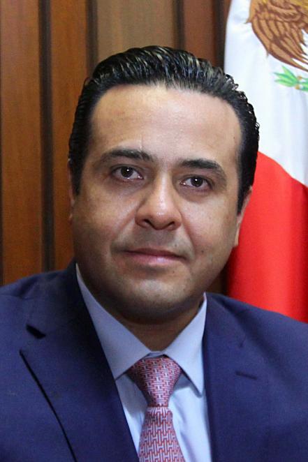 Bajo Reserva 14 de mayo de 2018