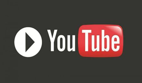 Youtube está por perder grandes anunciantes