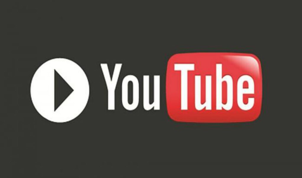 Youtube está por perder grandes anunciantes