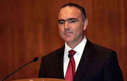 Querétaro sede de foro del PND