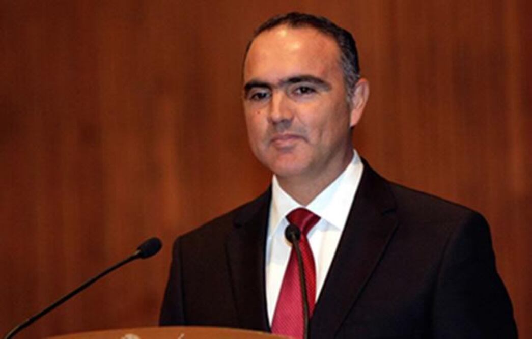 Querétaro sede de foro del PND