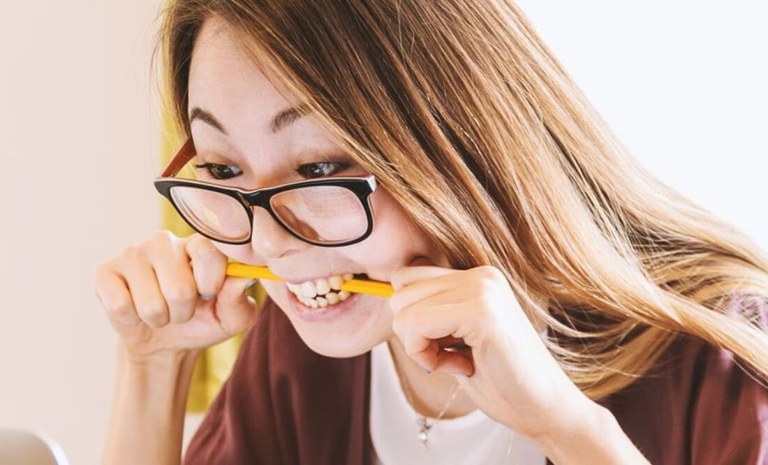 Cedrón y salud. Fuente: Pixabay