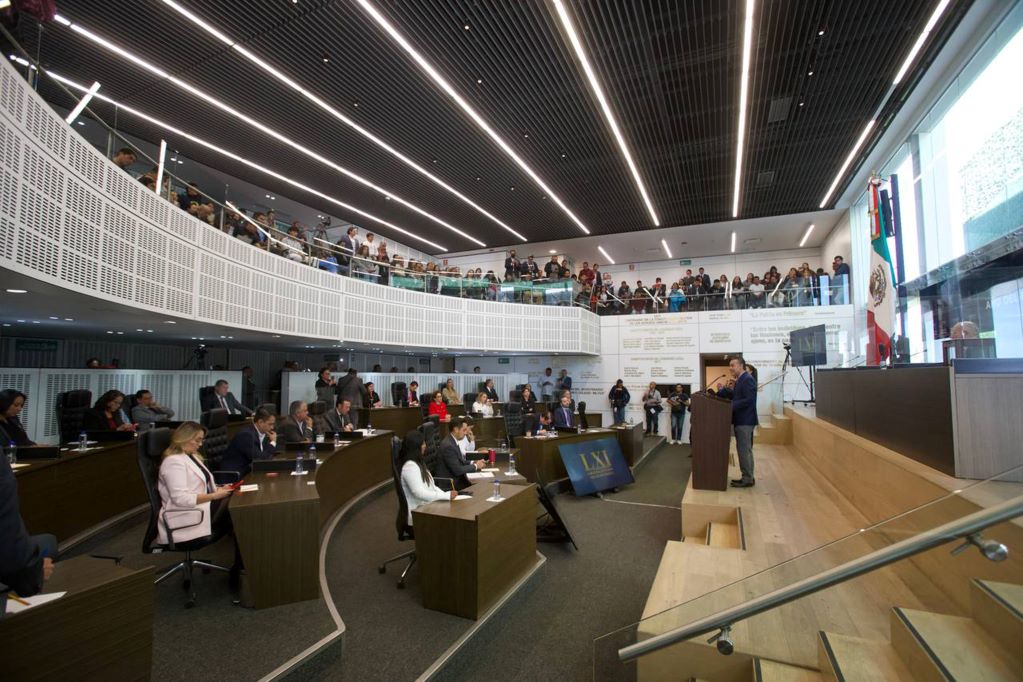 Foto: Demian Chávez