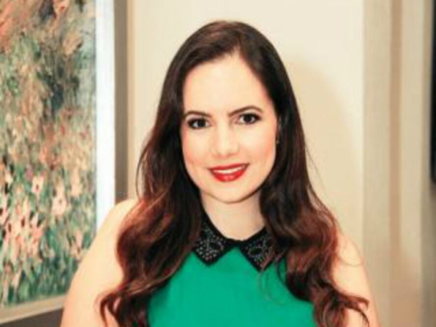 Despide la soltería