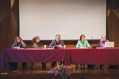 Habrá más escuelas artísticas en el estado