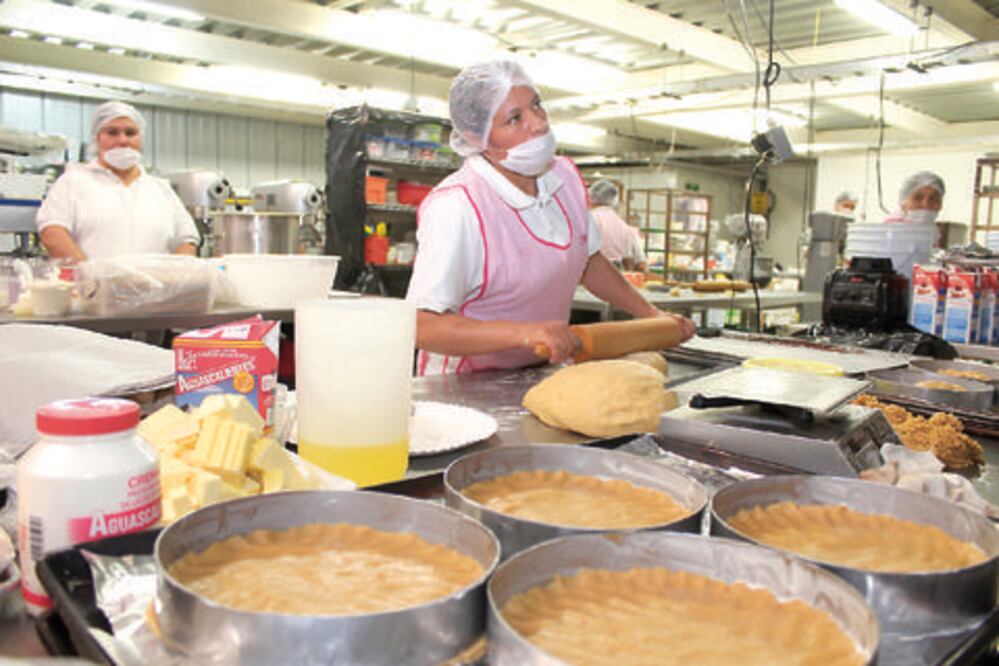 Sedesol invertirá 2,200 mdp para 2016