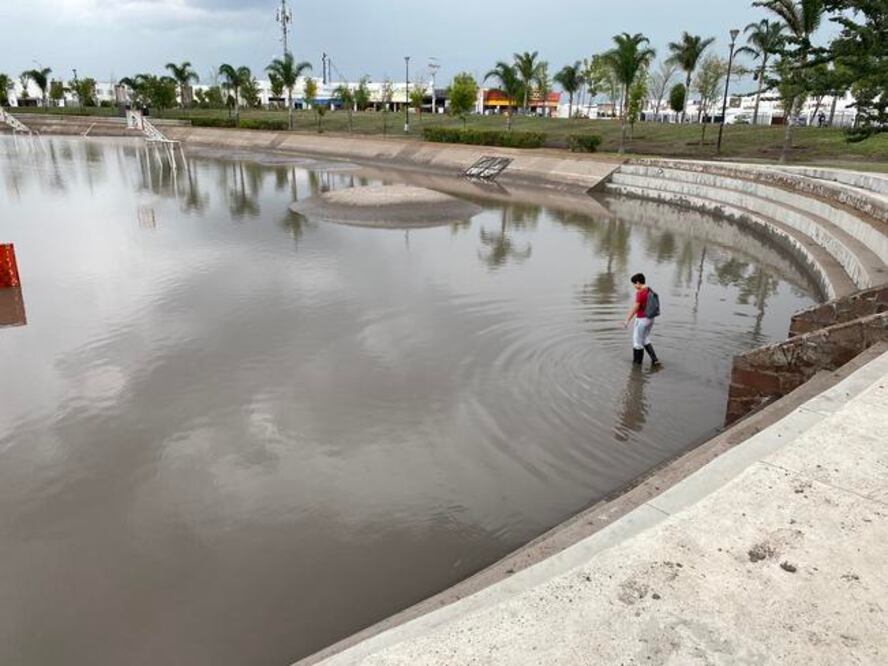 Foto: Archivo. El Universal