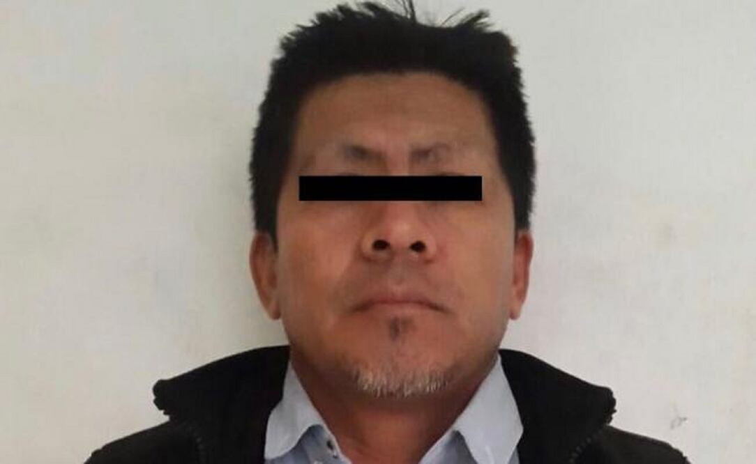 Foto: ARCHIVO. EL UNIVERSAL